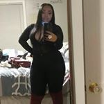 Profile Picture of Tamara Dove (@tamaradove76) on Instagram