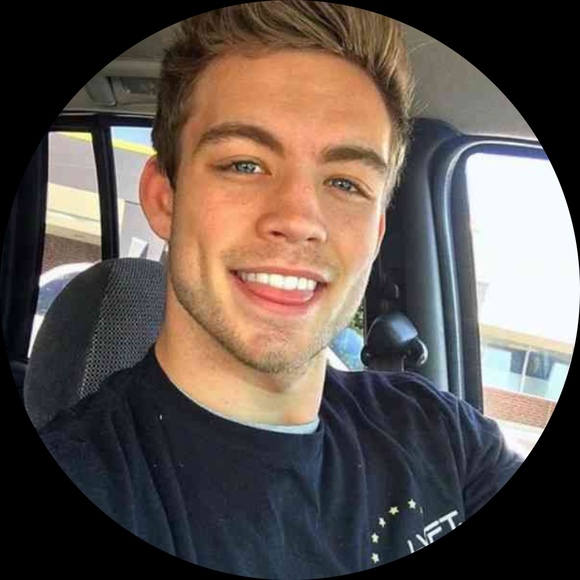 Profile Picture of Marc Jensen (@marcjensen8) on Poshmark