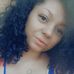 Profile Picture of Emerald Ivy (@emerald.flack) on Facebook