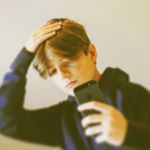 Profile Picture of William Møhring (@william_mohring) on Instagram