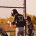 Profile Picture of Adam LaBelle (@adamlabe11e) on Twitter