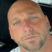 Profile Picture of Michael Knighton (@michaelknighton5199) on Youtube