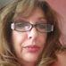 Profile Picture of Nancy Vanwormer (@nancy.vanwormer.353) on Facebook