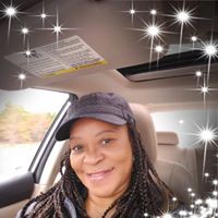 Profile Picture of Joyce Cartwright Mason (@joyce-cartwright-mason-1) on Quora