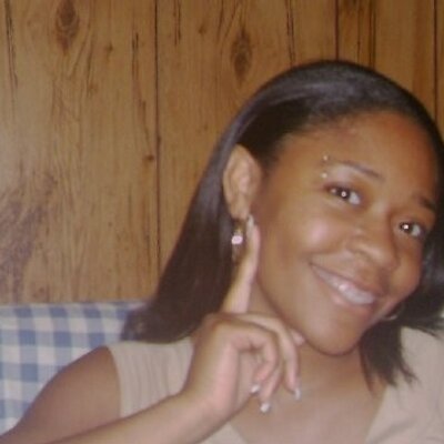 Profile Picture of Kacy Pate-Powell (@KacyPatePowell) on Twitter