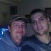 Profile Picture of John Swarthout (@John-Swarthout) on Facebook