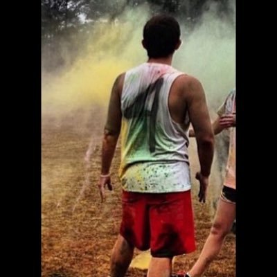 Profile Picture of Kyle Roy (@KyleJayRoy) on Twitter