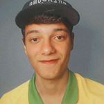 Profile Picture of Ryan Sandonato (@sandonat0) on Instagram