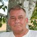 Profile Picture of Jerry Mullenberg (@jmullenbergsr) on Facebook