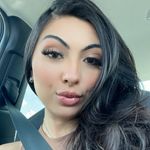 Profile Picture of Bri Ramirez (@briannaramirezzz) on Instagram