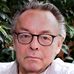 Profile Picture of Ron Timm (@ron.timm.52) on Facebook