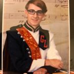 Profile Picture of Joshua Ridenour (@ridenour.joshua) on Instagram