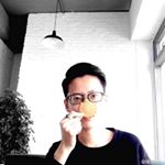 Profile Picture of zhang_weichao (@zhang_weichao) on Instagram