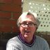 Profile Picture of Jim Bannerman (@Jim-Bannerman) on Facebook