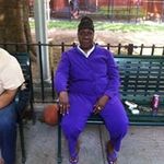 Profile Picture of Shelly Perkins (@shelly.perkins0205) on Instagram