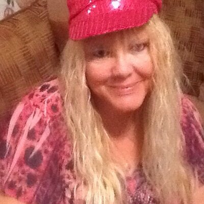 Profile Picture of Karen Brazil Sargent (@Karenmomof2girl) on Twitter