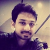 Profile Picture of Umair Khalid (@umair.khalid.599) on Flickr