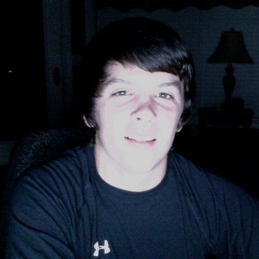 Profile Picture of Pat Sands (@psands44) on Twitter