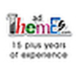 Profile Picture of Chris Connors (@adthemes) on Flickr
