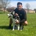 Profile Picture of Delbert Yanes (@delbert.yanes) on Facebook