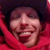 Profile Picture of Aaron Batson (@freeband_abizzle) on Tiktok