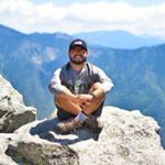 Profile Picture of 𝐉𝐮𝐚𝐧 𝐌𝐞𝐥𝐞𝐧𝐝𝐫𝐞𝐳 ⚕️ (@ninefivejuan) on Instagram