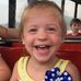 Profile Picture of Jean Suter (@jean.suter.14) on Facebook