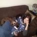 Profile Picture of Chandra Hayes (@chandra00) on Pinterest