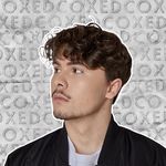 Profile Picture of David Stamm (@coxed_music) on Instagram