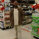 Profile Picture of Andre Jackson (@andre.jackson.35175633) on Facebook