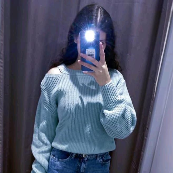 Profile Picture of CodyMeyer (@daynamrvd71) on Tiktok