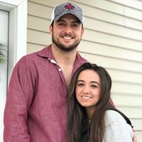 Profile Picture of Jesse Cox (@jesse-cox-45) on Quora