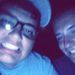 Profile Picture of reid the cool guy (@reidthecoolguy) on Pinterest