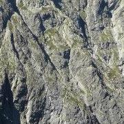 Profile Picture of Andrzej Walkowski (@andrzej.walkowski.31) on Facebook