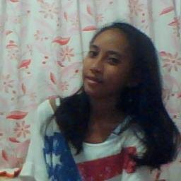 Profile Picture of Rose Mae P. Pascua (@rosemaeppascua) on Twitter