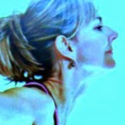 Profile Picture of Colette Barry (@BarryMethod) on Youtube