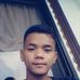Profile Picture of James Pereda (@james.pereda.750) on Facebook