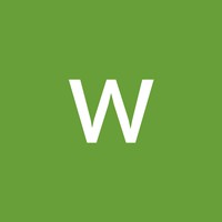 Profile Picture of Weronika Materla (@weronika-materla) on Quora