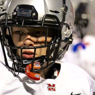 Profile Picture of Mark Vassar (@mark_vassar8) on Twitter