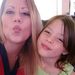 Profile Picture of Lori Heeter (@camolori84) on Pinterest