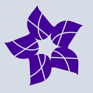 Profile Picture of DST (@dstbn) on Instagram