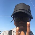 Profile Picture of Joshua Rouse (@certi_j05h) on Instagram