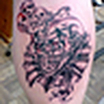 Profile Picture of Cooldad2009 (@cooldad2009) on Flickr