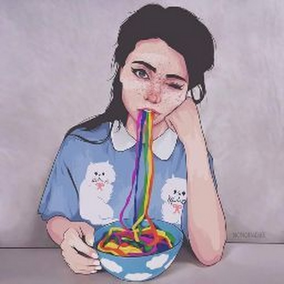 Profile Picture of Isabel Martinez (@issybe31) on Poshmark