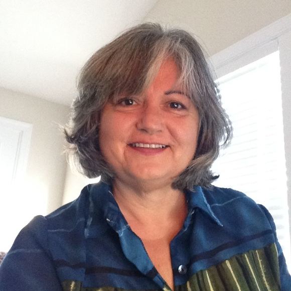 Profile Picture of Catherine a. Mcgraw (@mczelds) on Poshmark