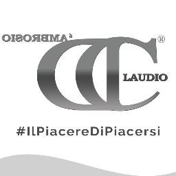 Profile Picture of Claudio D'ambrosio (@claudiodambr) on Twitter
