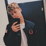 Profile Picture of Justin Hersh (@justinhersh28) on Instagram