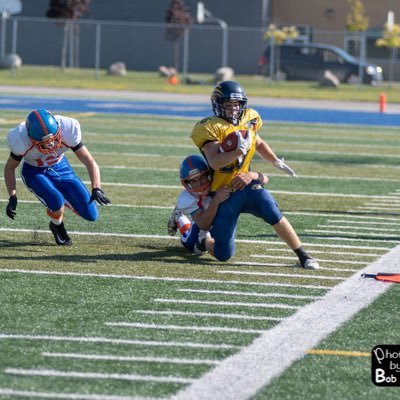 Profile Picture of Nick Pagnotta (@PagnottaNick) on Twitter