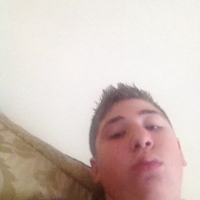 Profile Picture of Alex Mcmillin (@mcmillin_alex) on Twitter