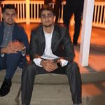 Profile Picture of Hussein Abourahma (@hussein_abourahma3) on Instagram